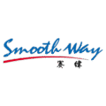 Smoothway